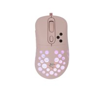 White Shark GM-5013 Azrael Pink 53112#T-MLX56349