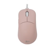 White Shark GM-5014 Graphene Pink 53112#T-MLX48640