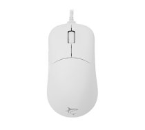White Shark GRAPHENE-W GM-5014, White 53112#T-MLX53101