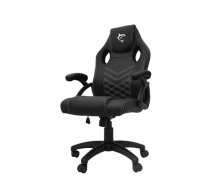 White Shark Zolder Gaming Chair (53178#T-MLX56360)