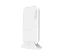 WRL ACCESS POINT OUTDOOR KIT/WAPR-2ND&EC200A-EU MIKROTIK (WAPR-2ND&EC200A-EU)