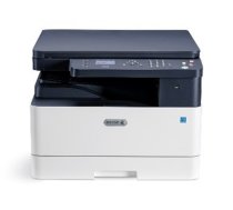 Xerox B1025 multifunction printer Laser A3 1200 x 1200 DPI 25 ppm (BB82AFDCDD6855014F4B67248FBA18774100A37C)