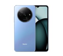 XIAOMI REDMI A3 4+128GB DS STAR BLUE (6941812768198)