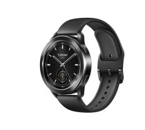 Xiaomi S3 Smart Watch 47mm (BHR7874GL)