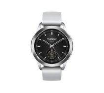 Xiaomi S3 Smart Watch 47mm (BHR7873GL)