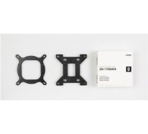 Zalman ZM-1700MKB Intel Mounting Kit (T-MLX54764)