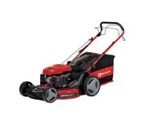 Zāles pļāvējs Einhell GC-PM 56/2S HW (MAN#321763)