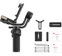 Zhiyun Weebill 3S (C020126ABR1)