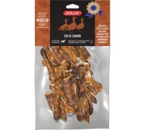 ZOLUX Duck neck - Dog treat - 500g (7347C4073CD437A171568E32FCB85F72EAEE4879)