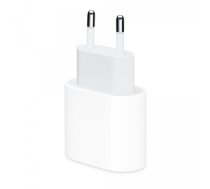 Lādētājs Apple 20W USB-C (MUVV3ZM/A)
