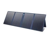 Anker 625 100W solar panel (767CE97B9DC8528B02384D5E07A17808D898DBEF)