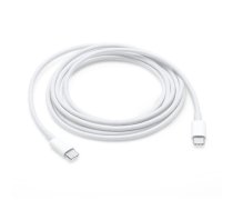 APPLE USB-C CHARGE CABLE 2M MLL82ZM/A (0888462698429)