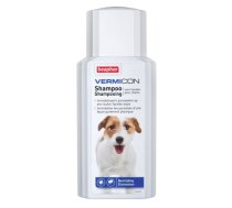 BEAPHAR Vermicon - dog shampoo - 200 ml (579BCD61105D4CFADFF7F8606EFEDC00FDEA30BB)