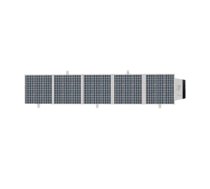BigBlue B446 Photovoltaic panel 200W (B446)
