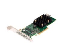 Kontroler Broadcom PCIe 4.0 x8 - SFF-8654 MegaRAID 9560-8i (05-50077-01) (05-50077-01)