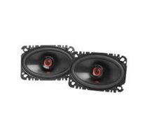 CAR SPEAKERS 4X6" CLUB 6422F/COAXIAL SPKCB6422F JBL (SPKCB6422F)