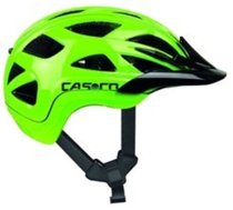 CASCO ACTIV2 Helmet green M 56-58 (2F3231CF0D9D39304255E58333255F4FA7AC4B41)