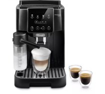 DeLonghi Magnifica Start Coffee Machine 1.8L (ECAM 220.60.B)