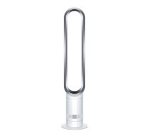 Dyson Cool AM07 Tower Fan (AM07W)