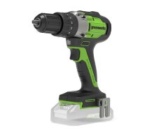 Drill/driver 24V Greenworks GD24DD60 - 3704107 (941BD5AFF1AF743A1EA745EB5309841F8A365B3A)