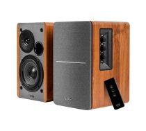 Edifier R1280T 2.0 Speakers R1280T-BK