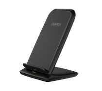 Fast Wireless Charger CHOETECH, 15W (T555-F)