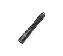 Latarka Nitecore FLASHLIGHT MH SERIES/1000 LUMENS MT2A PRO NITECORE (MT2APRO)