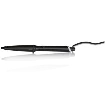 GHD CURVE WAND CREATIVE CURL HAIR CURLER (5060569865347)