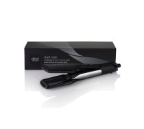 GHD DUET 2 IN 1 BLACK HAIR IRON AND HOT AIR DRYER (5060760618636)