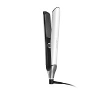 GHD HAIR IRON CHRONOS STYLER WHITE (5060829515210)