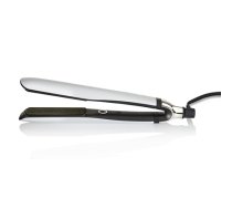 GHD PLATINUM+ PROFESSIONAL SMART STYLER WHITE (5060777128364)