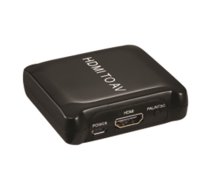 HDMI to AV converter (CA911486)