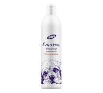 HILTON Care - shampoo for dogs - 250ml (DCC9B4739070F26CAA4D609049458E98BB936DB5)