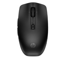 HP 420 Programmable Bluetooth Mouse 83383578BF8B627651BB3601088ACF4DC7B77E4D