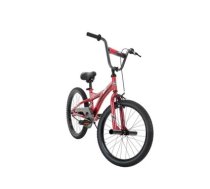 Huffy Huffy Ignyte 20" dviratis, raudonas (73069W)