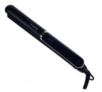 Huslog BE-500334 Hair straightener (BE-500334)