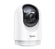 IP kamera Hoco D1 Indoor PTZ HD (53999)