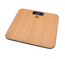 JATA SURFACE SCALE HPL WOOD 498 (8436017659627)