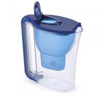 JATA WATER PURIFYING JUG WITH FILTERS 3.5L HJAR1003 (8436584382478)