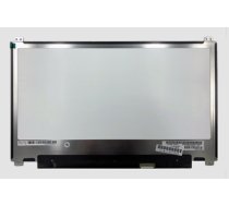 LCD screen 13.3“ 1920x1080 FHD, LED, IPS, SLIM, matte, 30pin (right), EDP, A+ (LC300815)