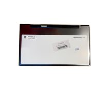 LCD Screen 14" 2560x1440, IPS, LED, SLIM, matte, 40pin (LC302840)