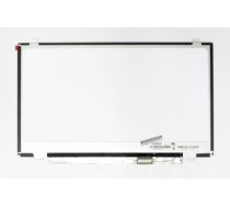 LCD screen 14.0“ 1600x900 HD+, LED , SLIM, matte, 30pin (right) EDP, A+ (LC300709)