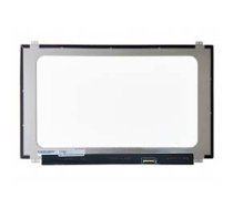 LCD Screen 15.6" 1920x1080, FHD, IPS, LED, SLIM, matte, 30pin (right), 350mm, A+ (LC302833)