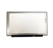 LCD Screen 16.1," 1920x1080, FHD, LED, SLIM, matte, 30pin (right), A+ (LC303069)