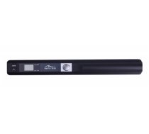 Media-Tech MT4090 Scanline 54340#T-MLX47526