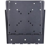 MULTIBRACKETS M VESA WALLMOUNT III (7350022733008)