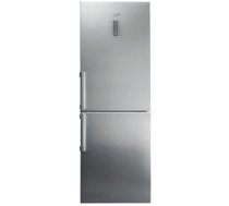 Refrigerator-freezer combination HOTPOINT HA70BE 72 X (94AA6BC9A9F544724FDB9392A85979732F34BE72)