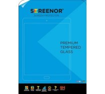 SCREENOR TEMPERED HUAWEI MEDIAPAD T1 10 (16383)