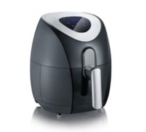 Severin FR 2430 Hot Air Fryer (4008146027727)