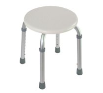 Shower stool - PRICE HIT (99F8D4DE657E6094DC997ED63991503951AB5BF6)